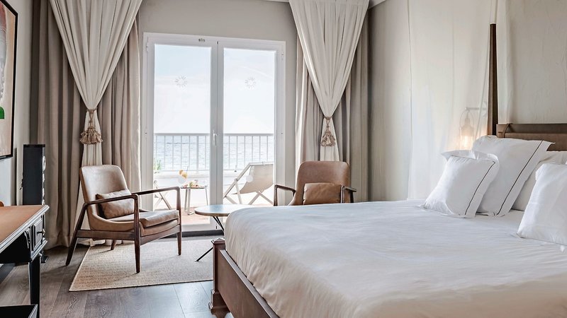 Be Live Adults Only La Cala Boutique 14