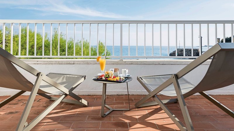 Be Live Adults Only La Cala Boutique 16