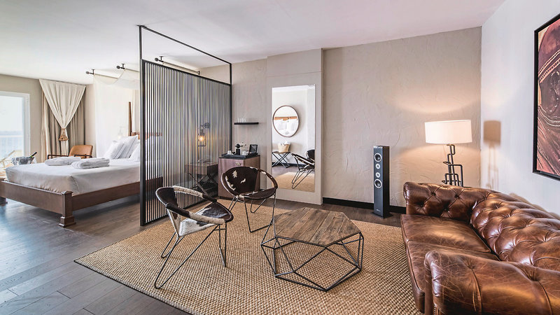 Be Live Adults Only La Cala Boutique 19