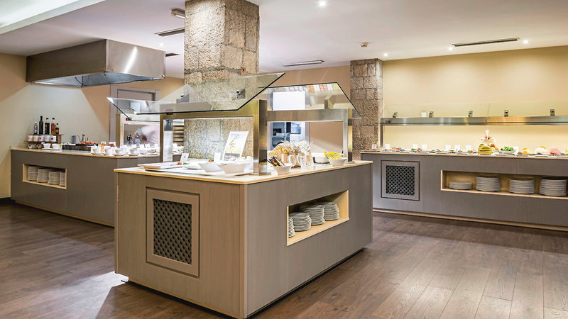 Be Live Adults Only La Cala Boutique 21