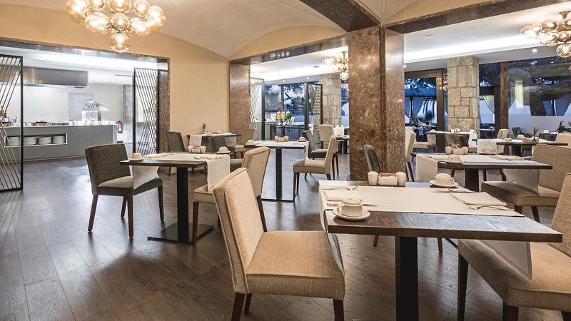 Be Live Adults Only La Cala Boutique 22