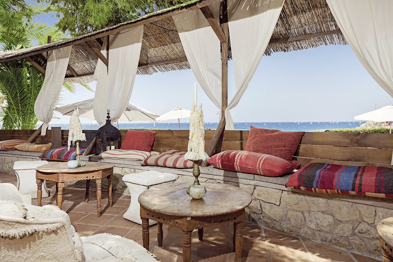 Be Live Adults Only La Cala Boutique 24