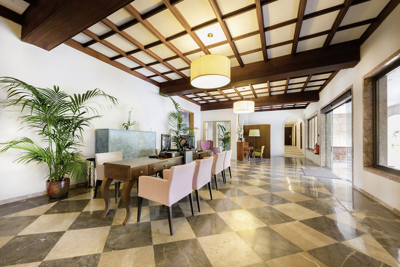 Be Live Adults Only La Cala Boutique 25