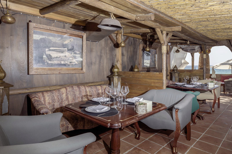 Be Live Adults Only La Cala Boutique 26