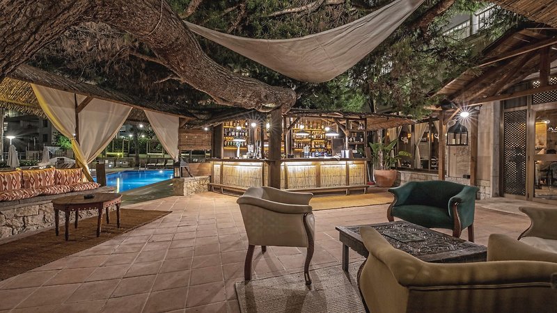 Be Live Adults Only La Cala Boutique 28