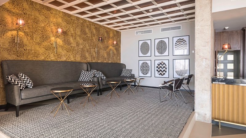 Be Live Adults Only La Cala Boutique 30