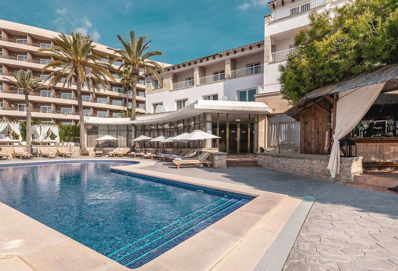 Be Live Adults Only La Cala Boutique 2