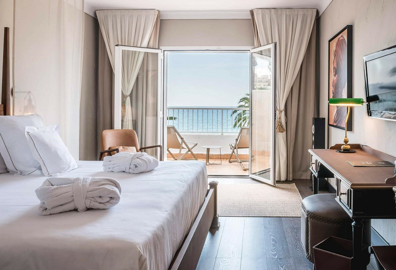 Be Live Adults Only La Cala Boutique 7