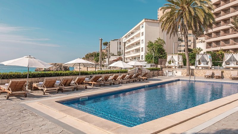 Be Live Adults Only La Cala Boutique 5