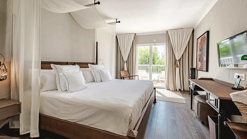 Be Live Adults Only La Cala Boutique 9