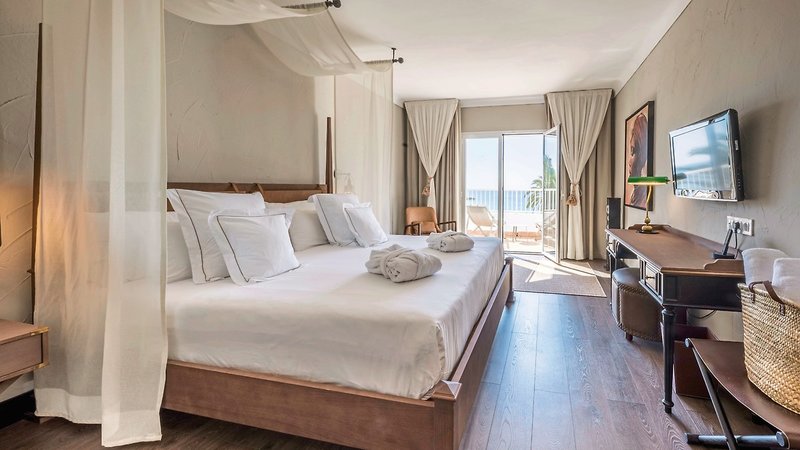 Be Live Adults Only La Cala Boutique 12