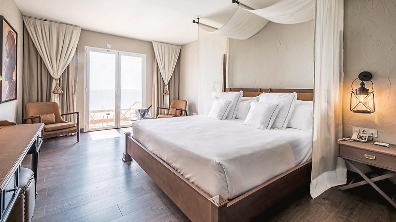 Be Live Adults Only La Cala Boutique 17