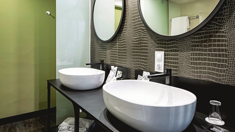 Be Live Adults Only La Cala Boutique 20