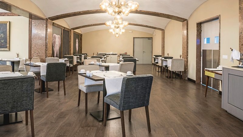 Be Live Adults Only La Cala Boutique 23