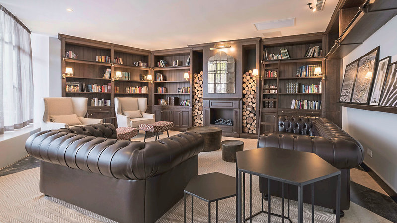 Be Live Adults Only La Cala Boutique 27