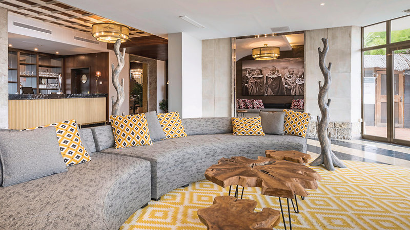 Be Live Adults Only La Cala Boutique 29