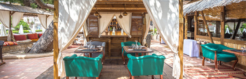 Be Live Adults Only La Cala Boutique 4