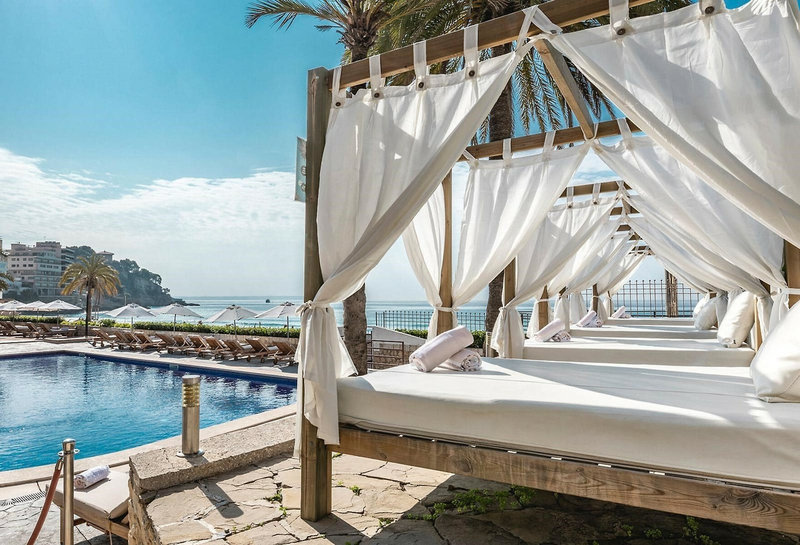 Be Live Adults Only La Cala Boutique 1