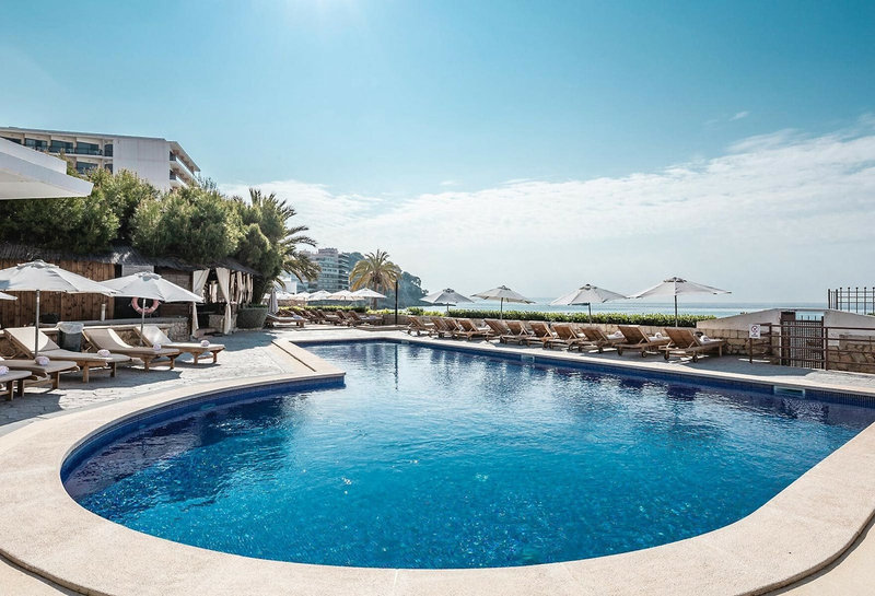 Be Live Adults Only La Cala Boutique 3