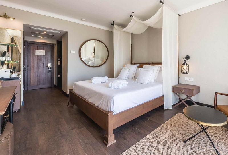 Be Live Adults Only La Cala Boutique 8