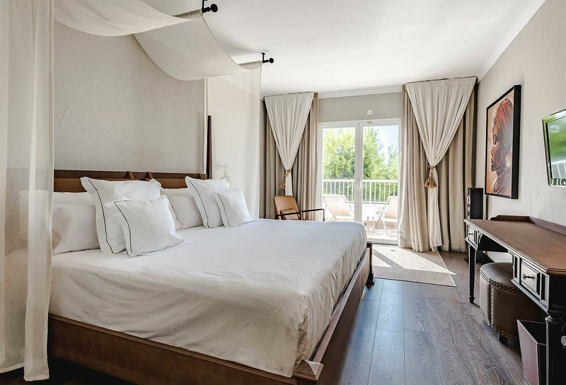 Be Live Adults Only La Cala Boutique 9