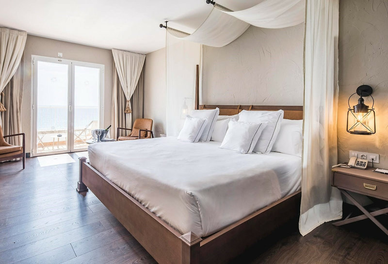 Be Live Adults Only La Cala Boutique 10