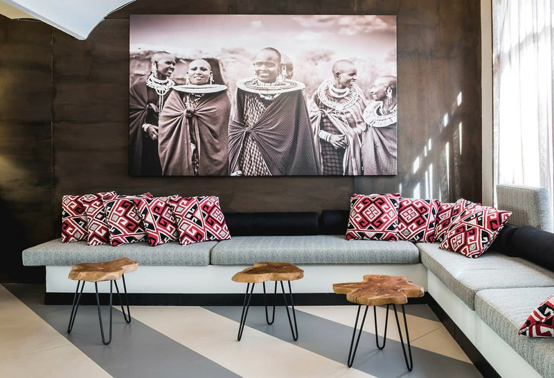 Be Live Adults Only La Cala Boutique 11