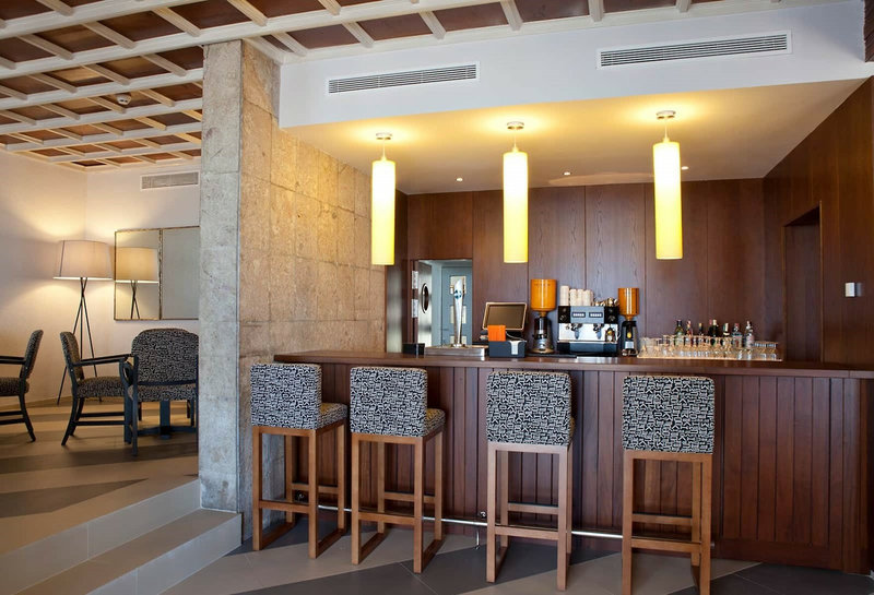 Be Live Adults Only La Cala Boutique 12