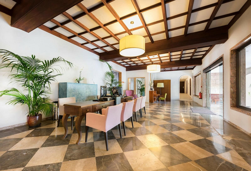 Be Live Adults Only La Cala Boutique 13