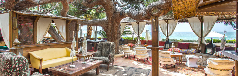 Be Live Adults Only La Cala Boutique 14