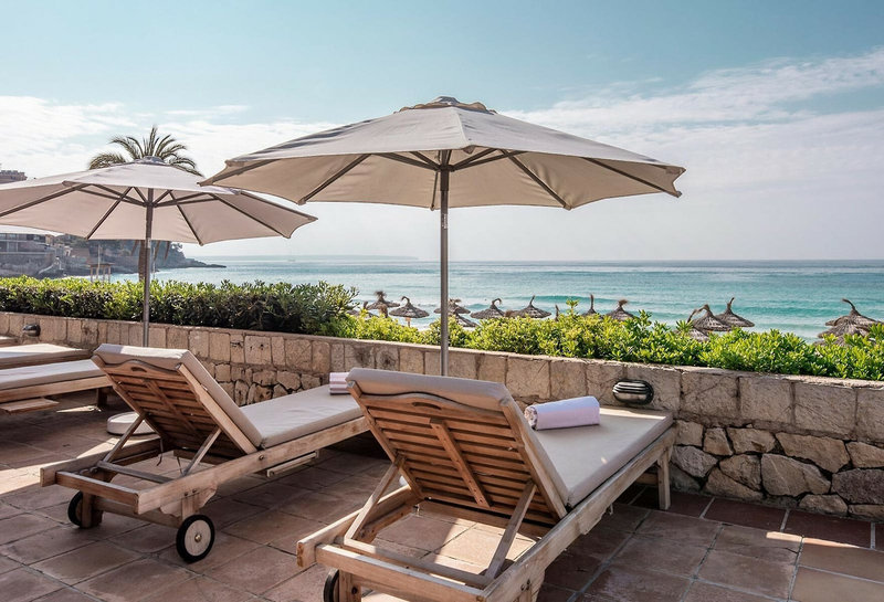 Be Live Adults Only La Cala Boutique 16