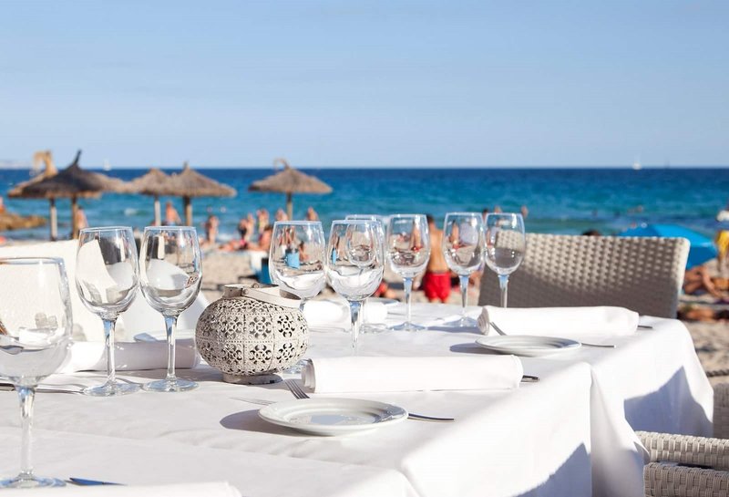 Be Live Adults Only La Cala Boutique 9