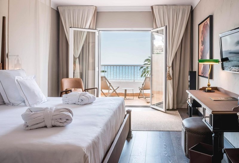 Be Live Adults Only La Cala Boutique 23