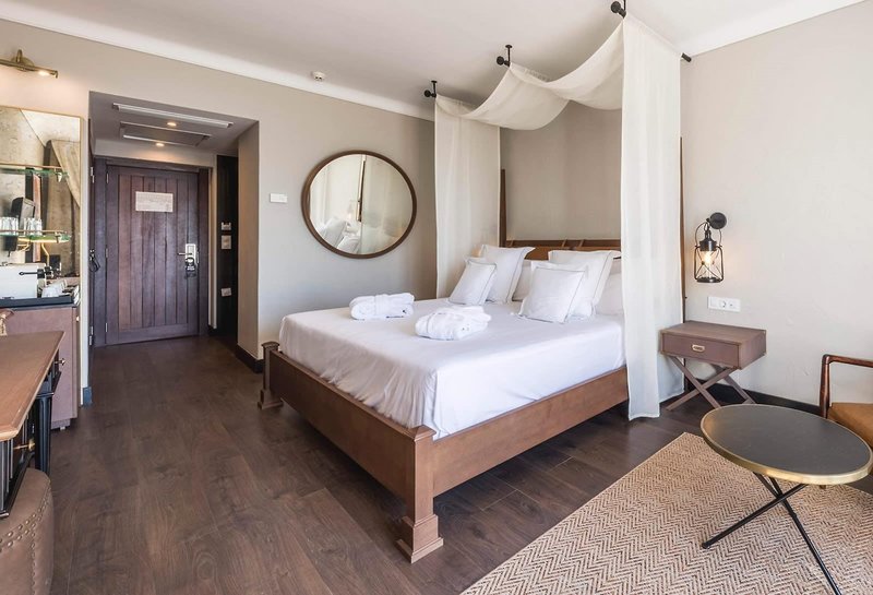 Be Live Adults Only La Cala Boutique 25