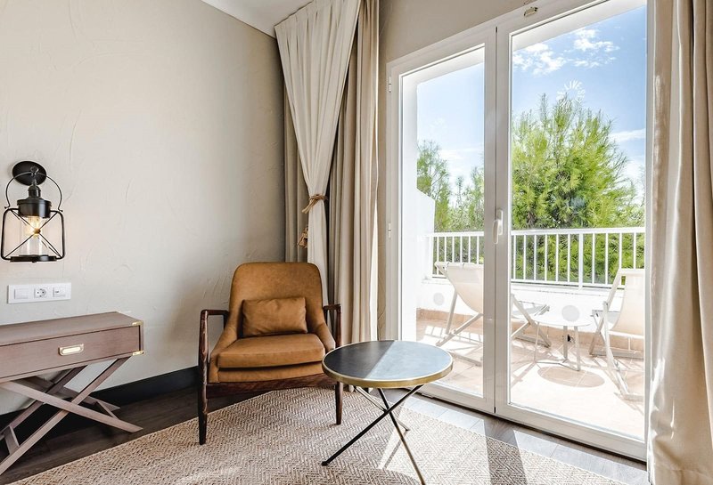 Be Live Adults Only La Cala Boutique 27