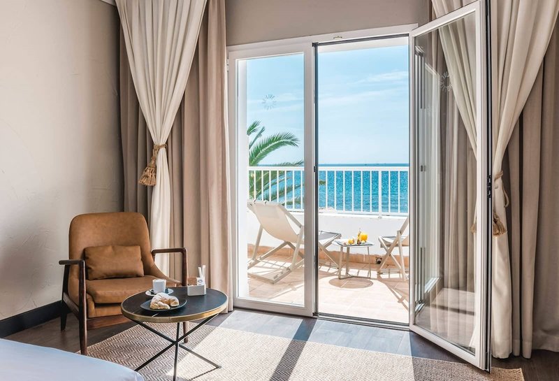 Be Live Adults Only La Cala Boutique 30
