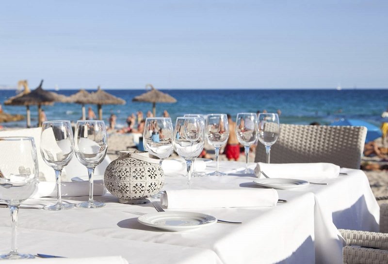 Be Live Adults Only La Cala Boutique 9