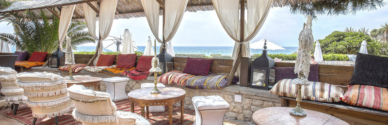 Be Live Adults Only La Cala Boutique 11
