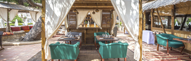 Be Live Adults Only La Cala Boutique 13