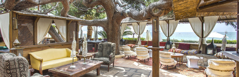 Be Live Adults Only La Cala Boutique 14