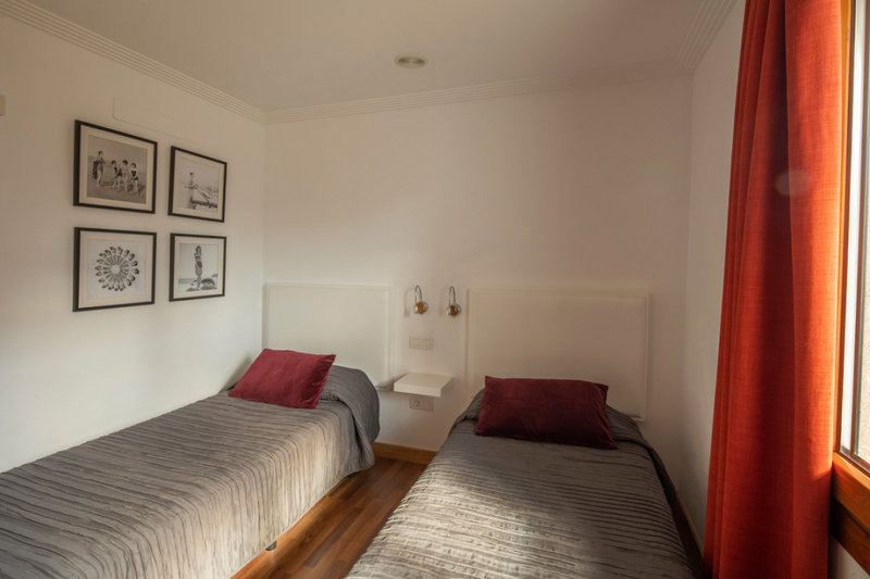 Playa Blanca Beach Mate 6