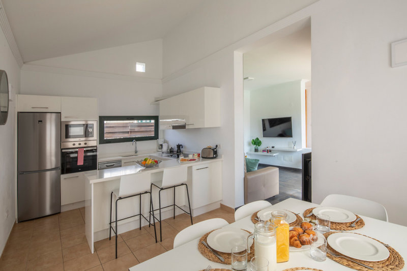 Playa Blanca Beach Mate 7