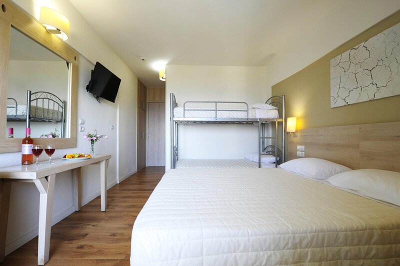 Evia Riviera Resort 19