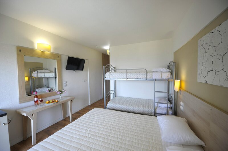 Evia Riviera Resort 21