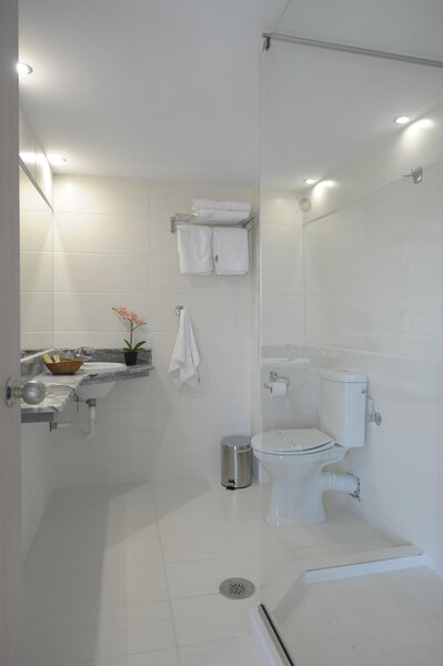 Evia Riviera Resort 23