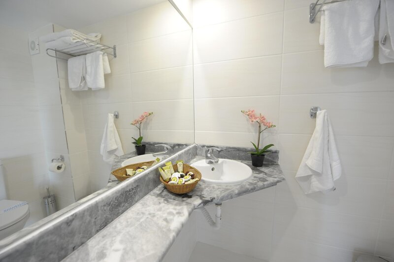 Evia Riviera Resort 24