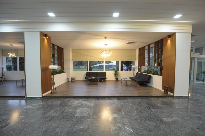 Evia Riviera Resort 26