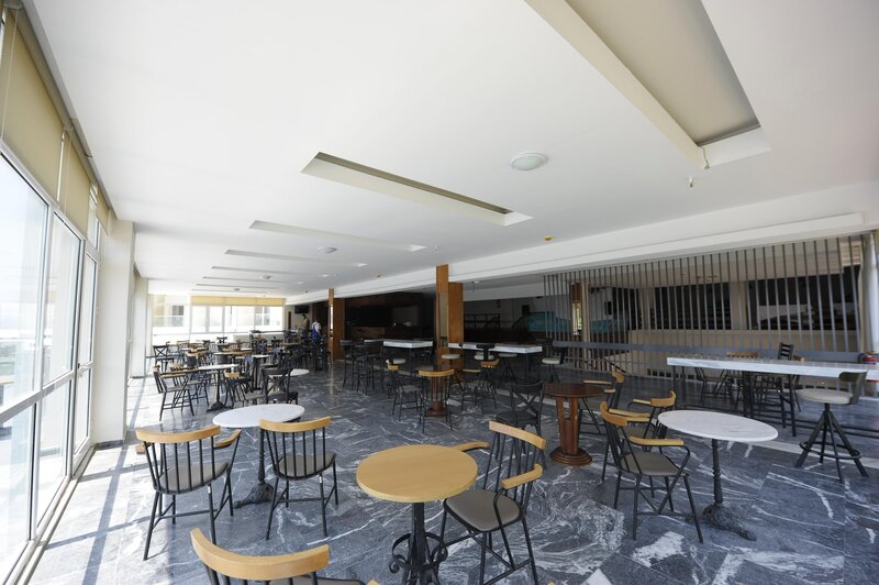 Evia Riviera Resort 27