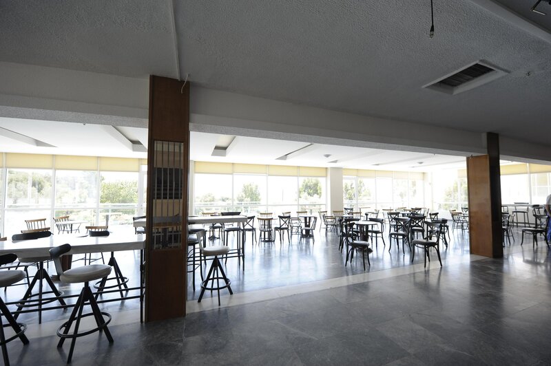 Evia Riviera Resort 33