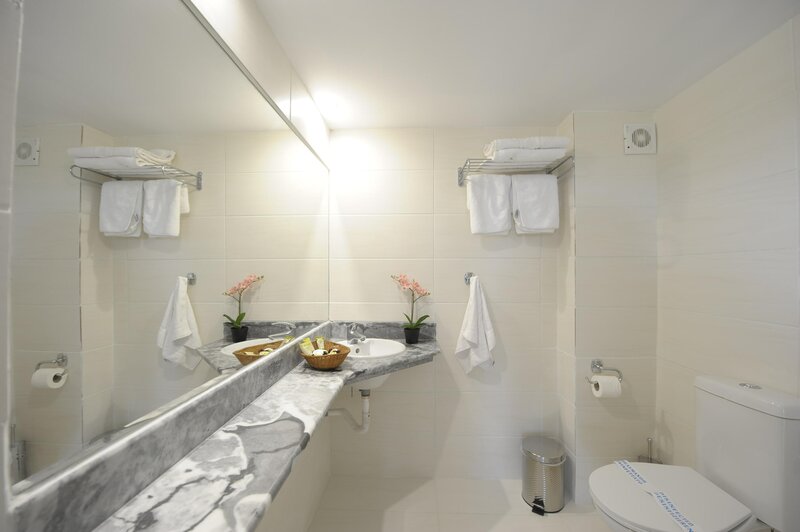 Evia Riviera Resort 38